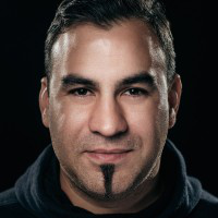 Giancarlo Pawelec avatar image