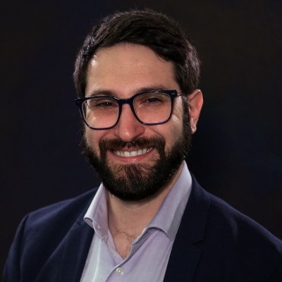 Michael Kleiman avatar image