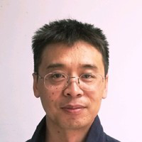 Min Ren avatar image