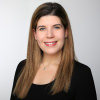 Ashley Goss avatar image