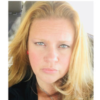 Danielle Corey avatar image