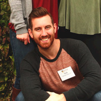 Nick Julsrud-Wertjes avatar image