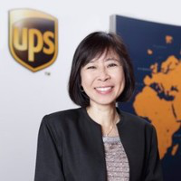 Bee Lim avatar image