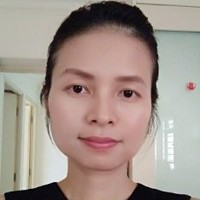 Profile Image for Angela Nguyen