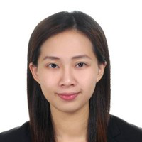 Profile Image for Rita Chao