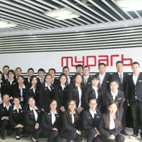 Eve Cheng avatar image