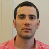 Profile Image for Edan Shalev