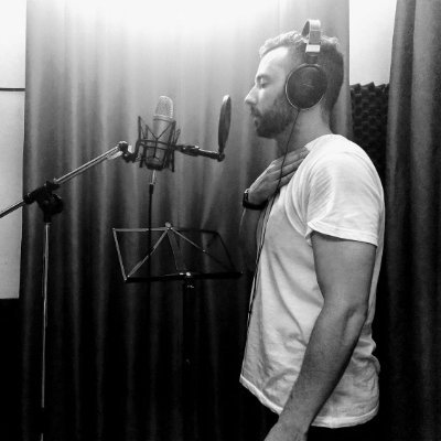 Ian Paynton avatar image