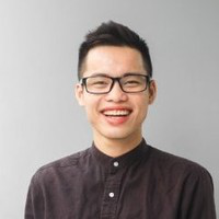 Profile Image for Nhan Do