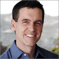 Thomas Osborne avatar image