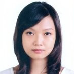Ngoc Tran avatar image