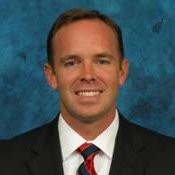 Tom Nagelin avatar image