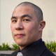 Andrew Chen avatar image