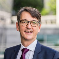 Xavier Coirbay avatar image