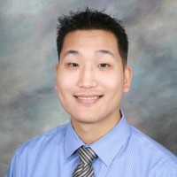 Daniel Chang avatar image