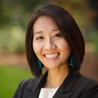 Profile Image for Helen Chung