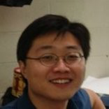 Profile Image for Yu Liu
