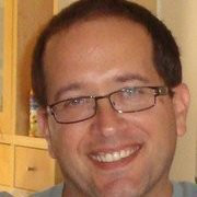 Profile Image for David Codish