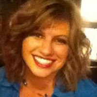 Heather Nelson avatar image