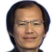 Ivan Yeung avatar image