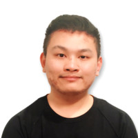 Profile Image for Wenjun Zeng