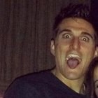 William McMurray avatar image