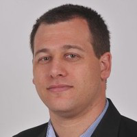 Hen Dotan avatar image