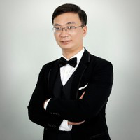 Profile Image for Louis Hung Nguyen
