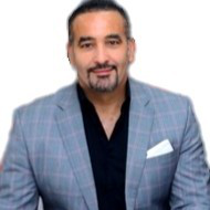 Nebil Ben Aissa avatar image