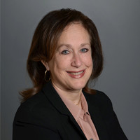 Susan Glovsky avatar image