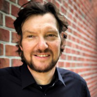 Stefan von Gagern avatar image