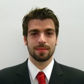 Profile Image for Eli Reihman