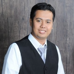 Dimas Adjaradji avatar image
