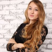 Natalie Subach avatar image