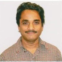 Profile Image for Sandeep Gupta