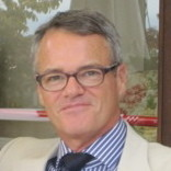 Diarmuid Bland avatar image