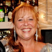 Profile Image for Elaine Drinkwater