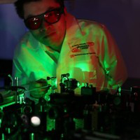 Jia Yang avatar image