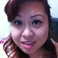 Susan Tran avatar image