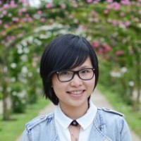 Profile Image for Phuong Nguyen