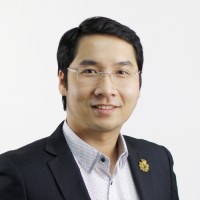 Profile Image for Viet Tung HOANG