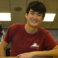 Ricky Lee avatar image