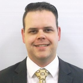 Jared Grogan avatar image