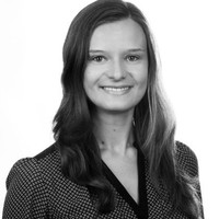 Sandrine Egron avatar image