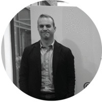 Benjamin Hansen avatar image