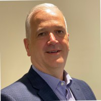 Richard Watts avatar image