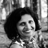 Ruchi Goyal avatar image