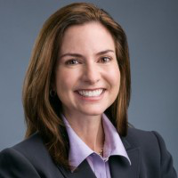 Jennifer Samproni avatar image