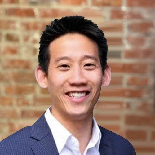 Bradford Lee avatar image