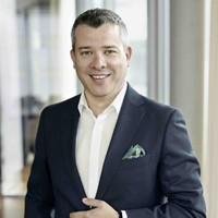 Walter Volpers avatar image